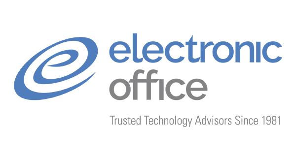 Electronic Office Announces Launch of Newly Redesigned Website