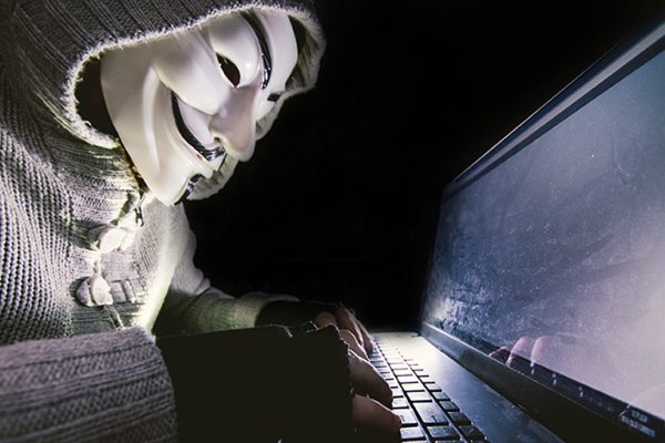 What are you doing to protect your company against phishing attacks?