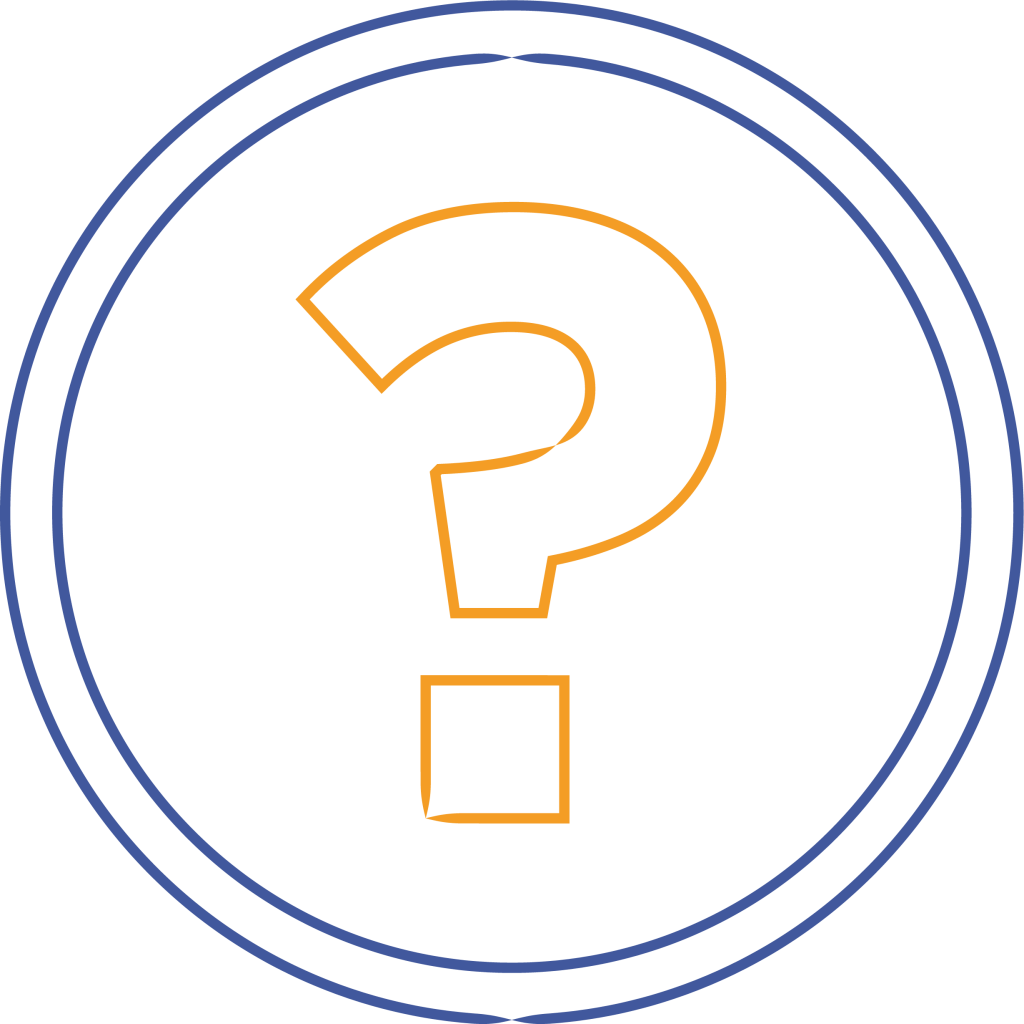 Multi Factor Authentication Services Electronic Office Asheville NC alaska-airlines-and-hawaiian-airlines-to-merge-passrider-airline