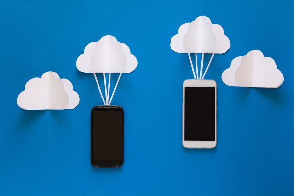 Cloud Migration is a Business Planning Strategy