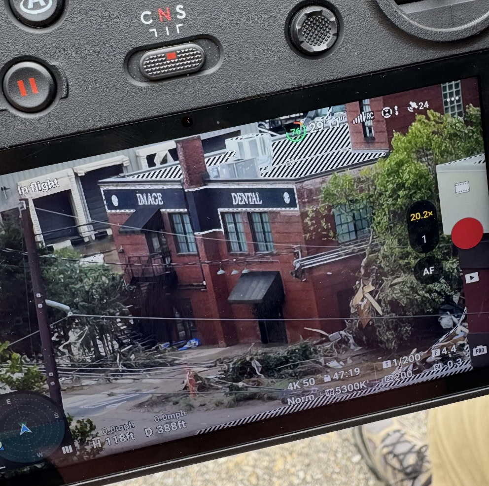 Feature image
