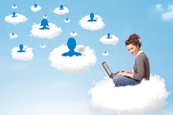 The Signals Are Already There: