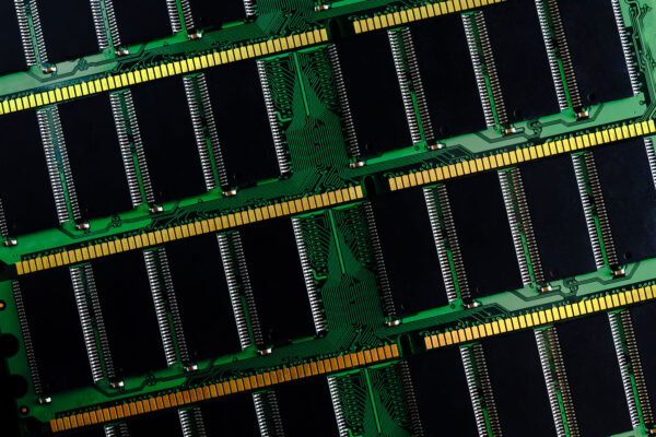 The Death of The Cheap Laptop is Coming